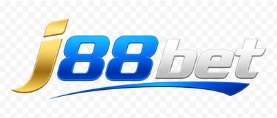 j88bet logo